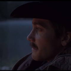 Brokeback Mountain x 20201203