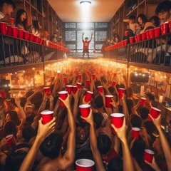 Zounds -  Summer Love / Edm Tiktok Song