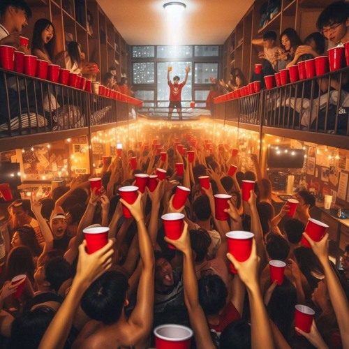 Zounds -  Summer Love / Edm Tiktok Song