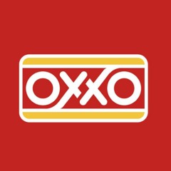 Spot Publicitario - Oxxo