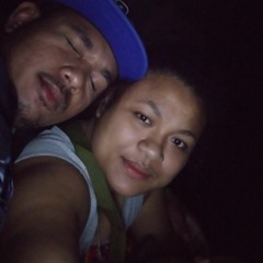 11 Triout - Bochi Kaen-1.mp3