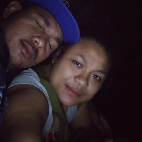 11 Triout - Bochi Kaen-1.mp3