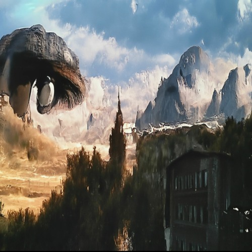 2021+