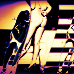 DANIEL MORO feat. ROGAL DDL - PROFILÓWKI  NWS.mp3