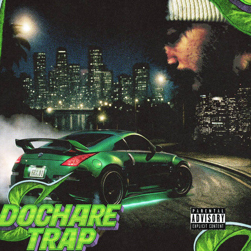 Dochare Trap