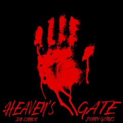 Heaven's Gate (Ft. Jon Connor)