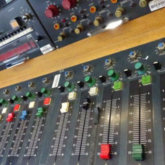 BBC Essex FM frequencies female jingle 1990s