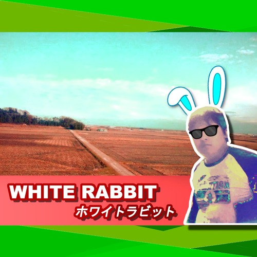 ホワイトラビット (White Rabbit)