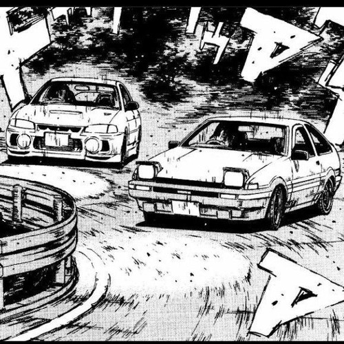 time-attack.