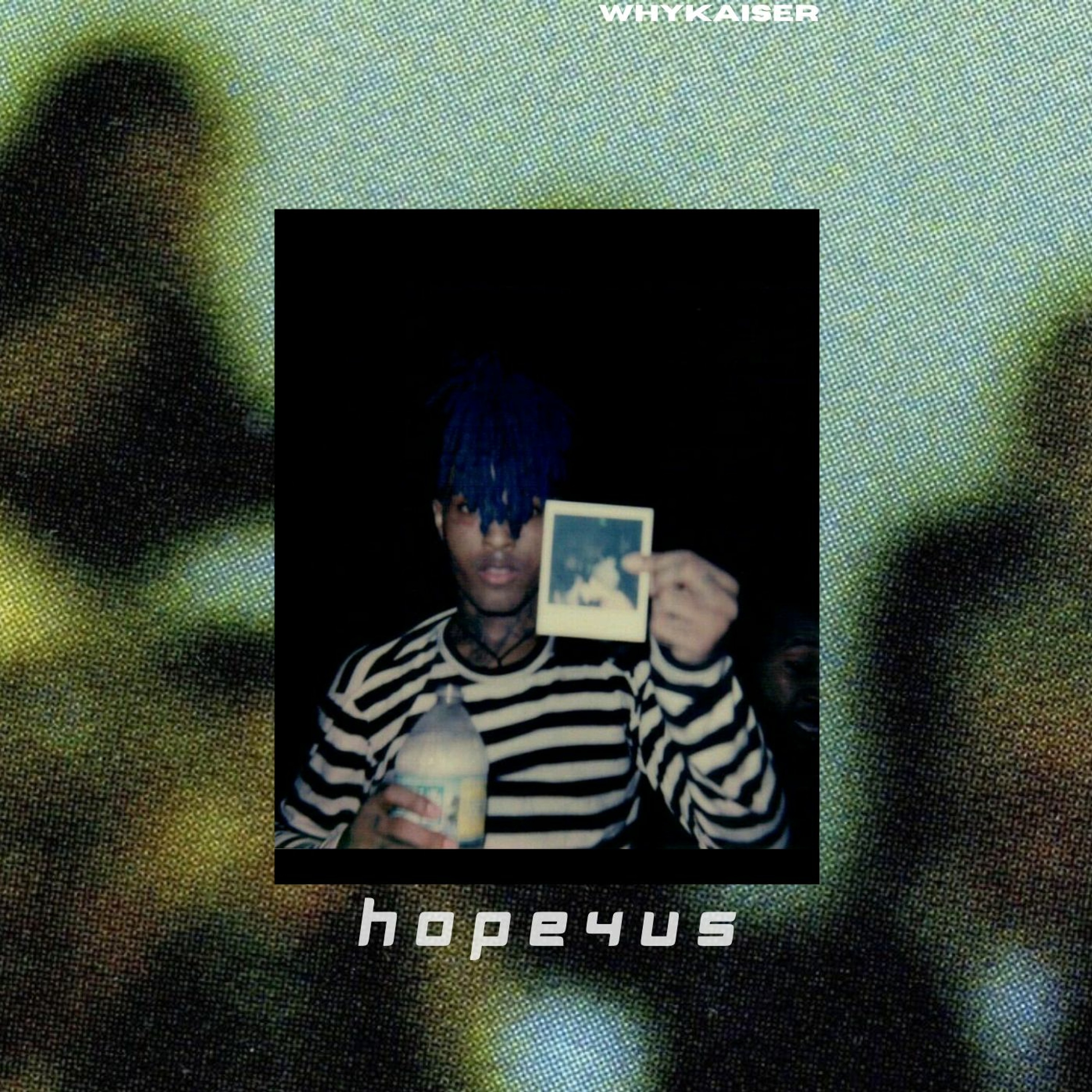 hope4us episode artwork