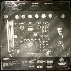 Year 1983 - Circle Game by Class Info