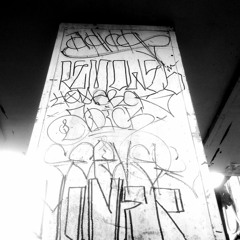 Adictass - No dedicar