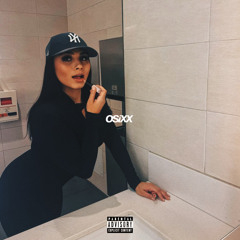 too much talk (prod. otieno)