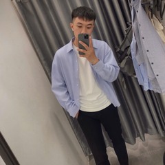 1h Vietmix - ig: dhuy.111