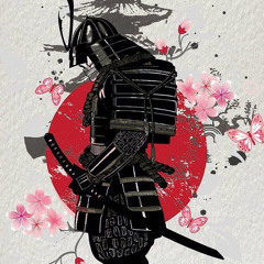 Tenshukaku feat.Lindeza 【prod.by Shin Andrew】