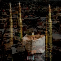 JAMA_Sounds feat CorrepXion- Heading Out (Prod. by Ngqwele)mix 1.mp3
