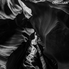 Obsidian