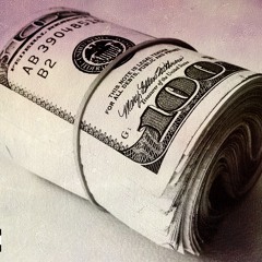 Bankroll