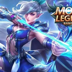 Kinds And Role Of Currencies Used In Mobile Legends” Bang-Bang Game! Free Download 'LINK'