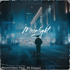 Moonlight (feat.Moonrichmir)