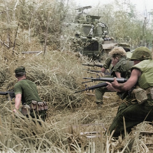 Stream Tno Ost Broken Arrow By Defrosted Chicken Listen Online For