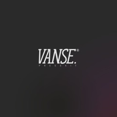 Guto (VANSE) @ House & Friends at São Paulo 2024