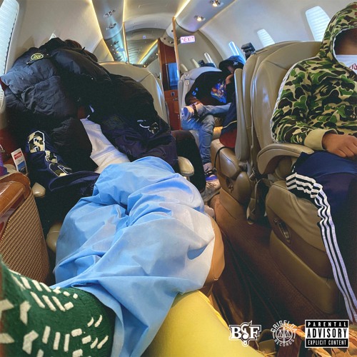 3:30 in Houston