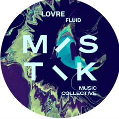 Fluid
