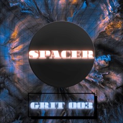 Spacer