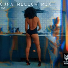 Mellow Mix