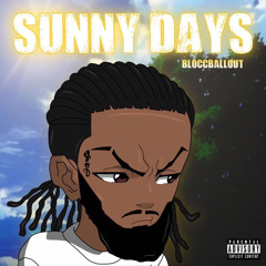 In My Eyes Ft ZaeMoney