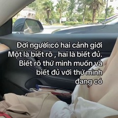 BONG HOA NO MUON - VIET DONG.mp3