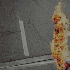 Prometheus Vol.02