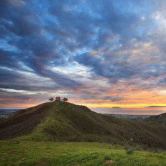 Hello - Computer Music