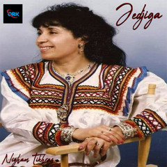 Nigham Tikhras