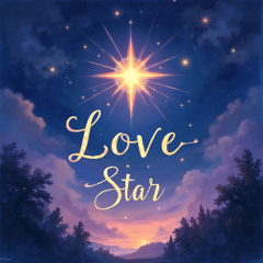 Love Star