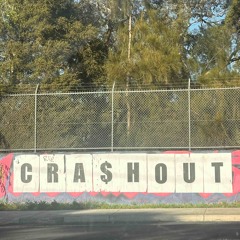 Cra$hout