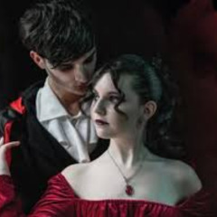 A Letter to Elise@Halloween Night