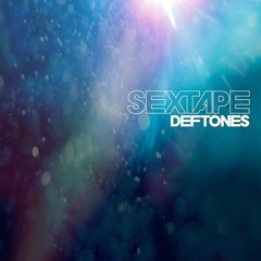s3xtape by deftones