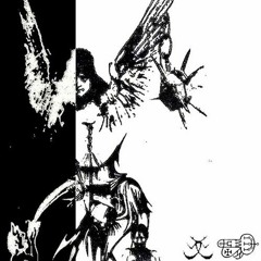 baddcitizen - pleiades w/ bacleo (baddcitizen)