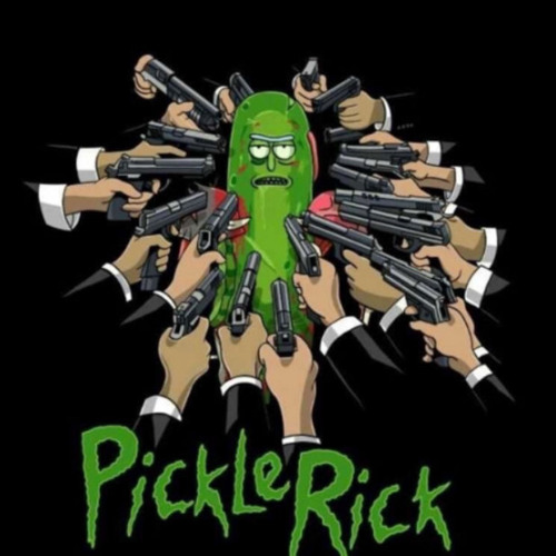 Pickle