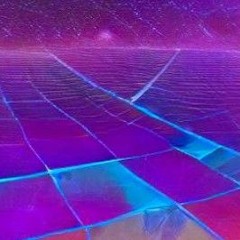 W A V E
