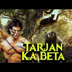 Jungle Ka Beta Movie In Hindi Download
