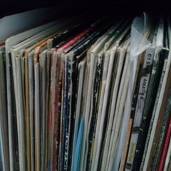 Underground House Music