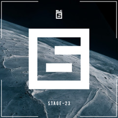 Juani Ramirez - Oblivion [SLC-6 Music] - Preview