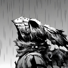Skin x Midorya - Otuka (slowed + reverb)