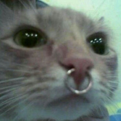 Лизочка