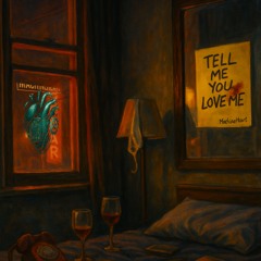 last-chance-saloon222.wav