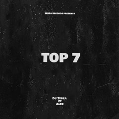 Top 7.mp3
