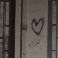 "النهاية وحدة" وائل جسار